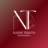 nteruya-nutri-homepage.pages.dev favicon
